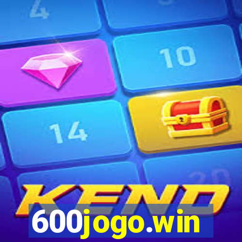 600jogo.win