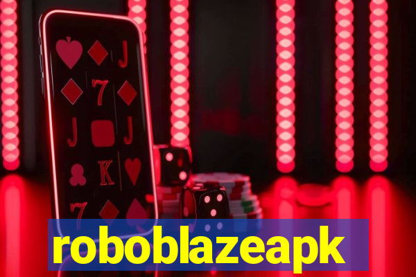 roboblazeapk