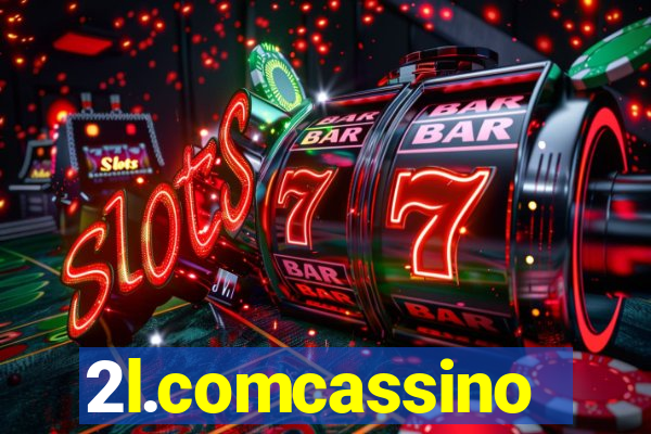 2l.comcassino