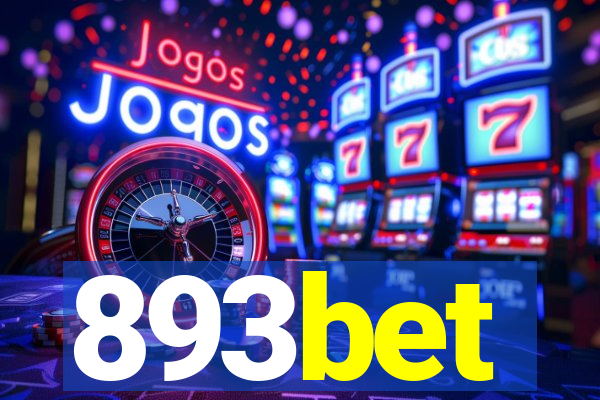 893bet