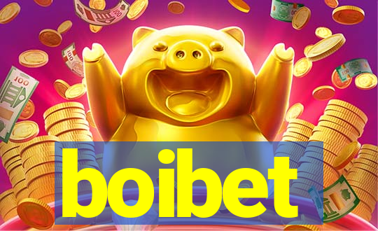 boibet