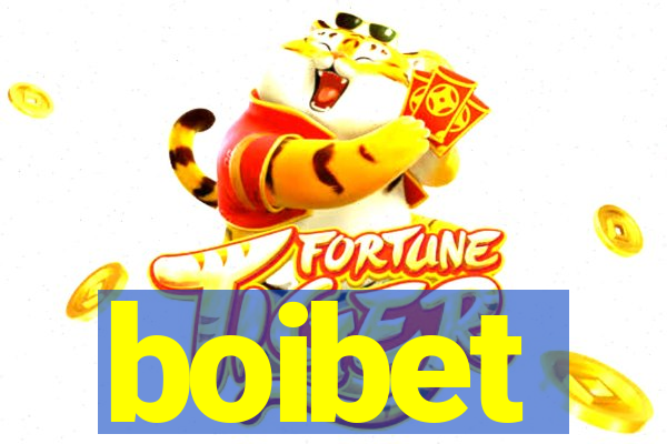 boibet