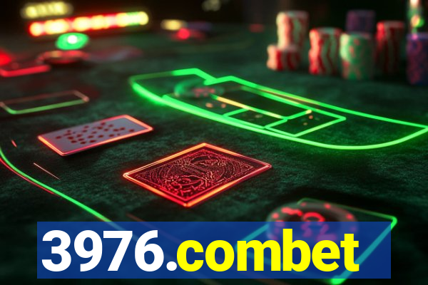 3976.combet