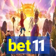 bet11