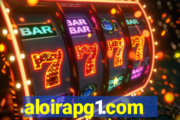 aloirapg1.com