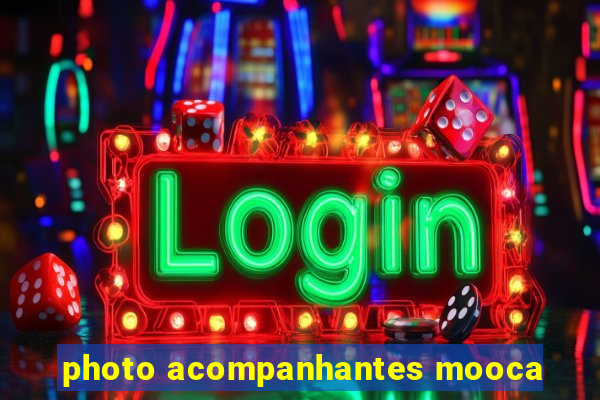 photo acompanhantes mooca