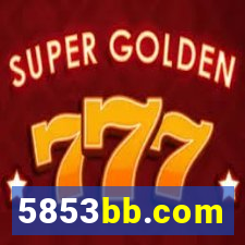 5853bb.com