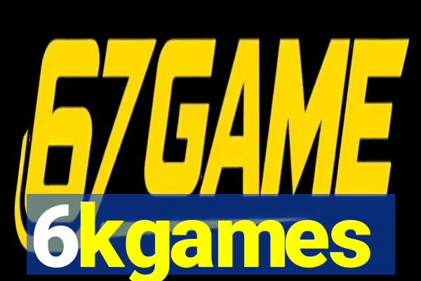 6kgames