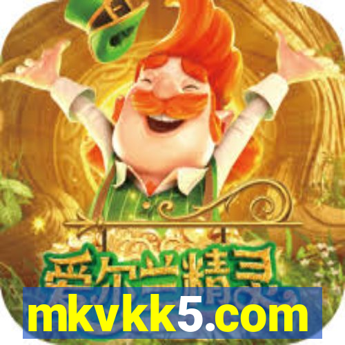 mkvkk5.com