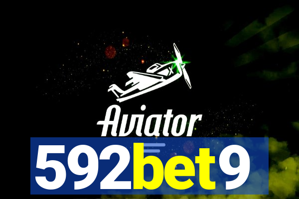 592bet9