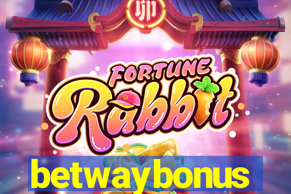 betwaybonus