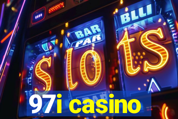 97i casino