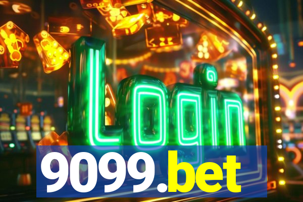 9099.bet