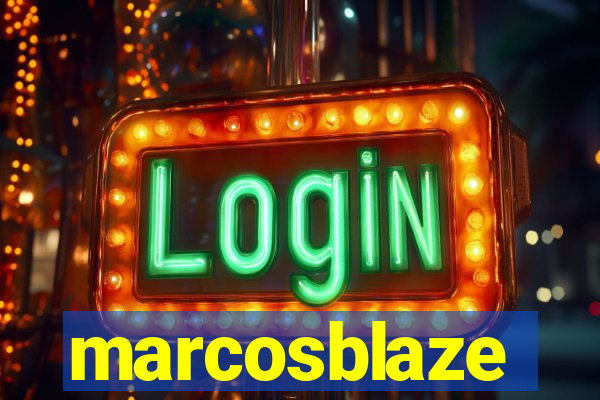 marcosblaze