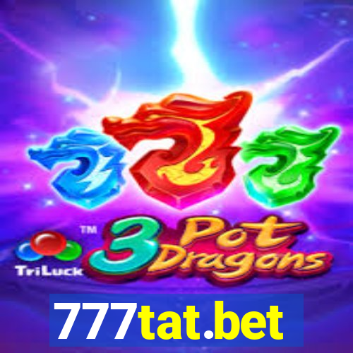 777tat.bet