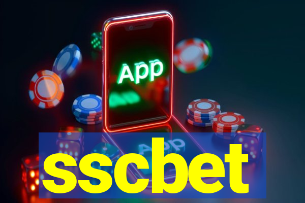 sscbet