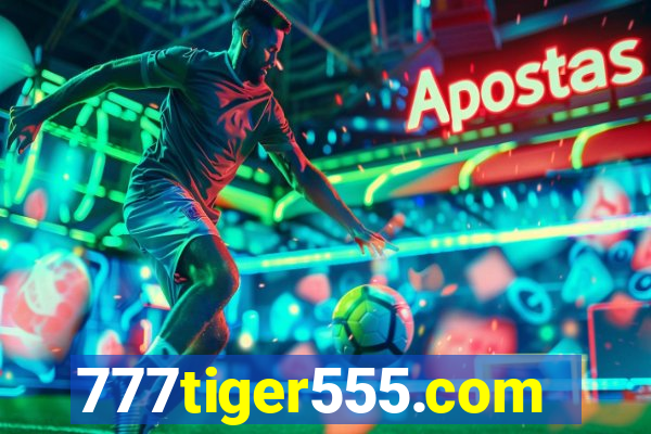 777tiger555.com