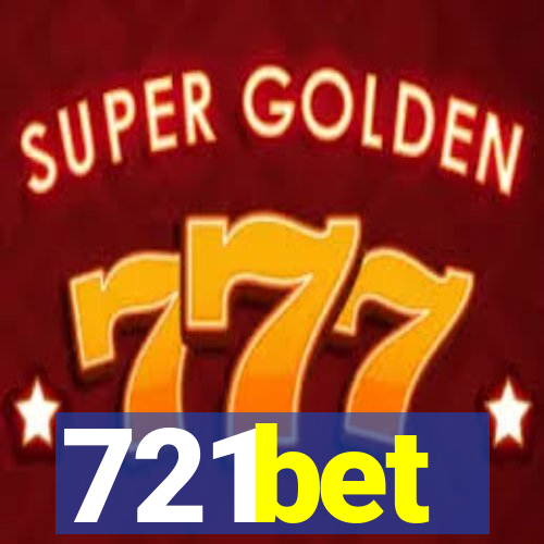 721bet