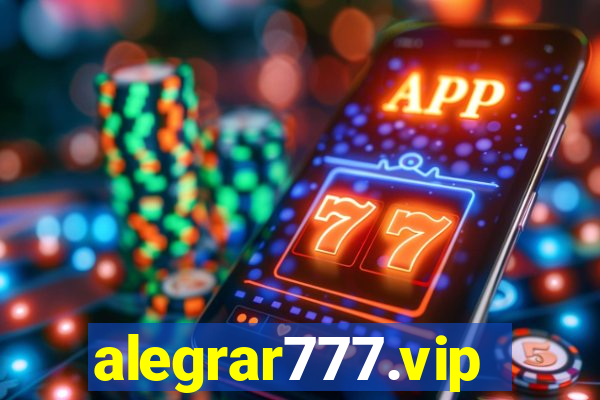 alegrar777.vip
