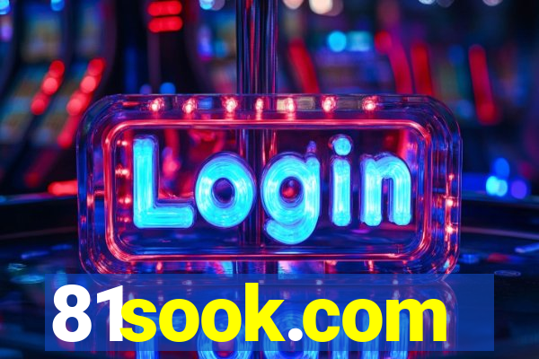 81sook.com