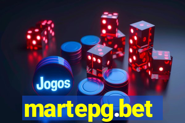 martepg.bet
