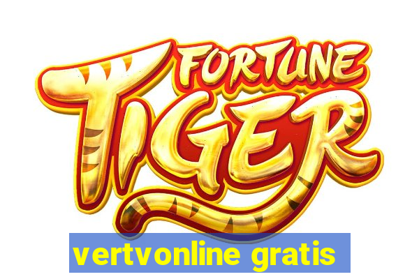 vertvonline gratis