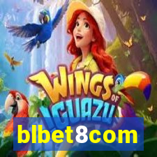 blbet8com