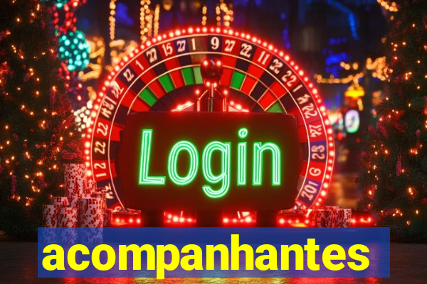 acompanhantes serrinha bahia