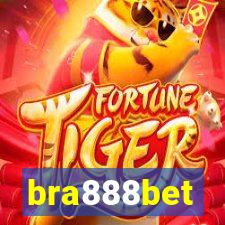 bra888bet