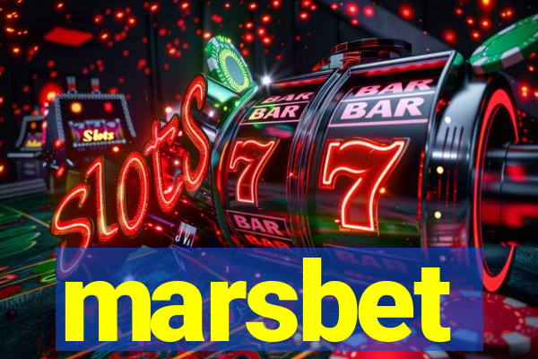 marsbet