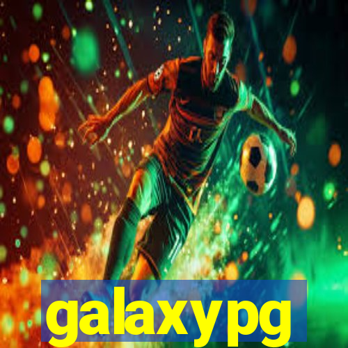 galaxypg