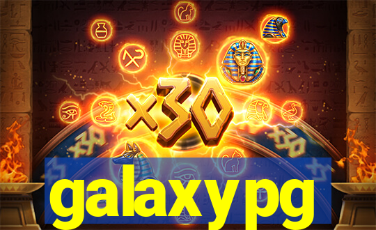 galaxypg