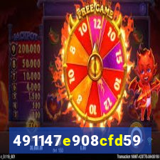 5500vet