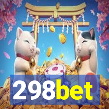 298bet