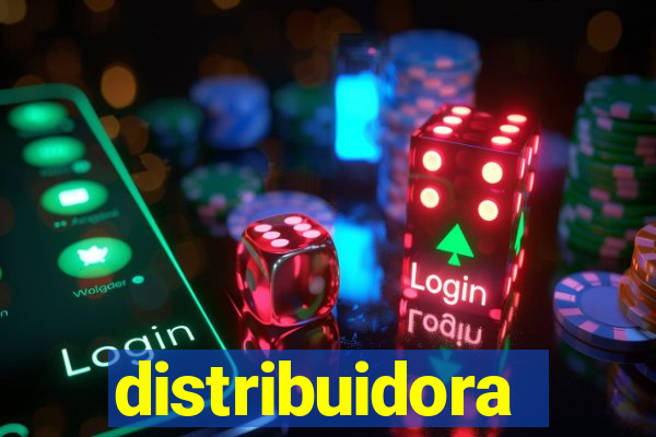 distribuidora informatica maringa