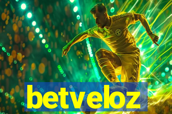 betveloz