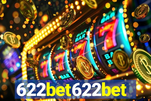 622bet622bet