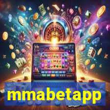 mmabetapp