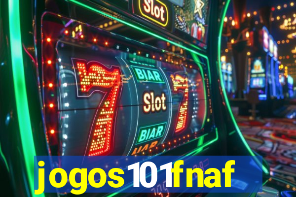 jogos101fnaf
