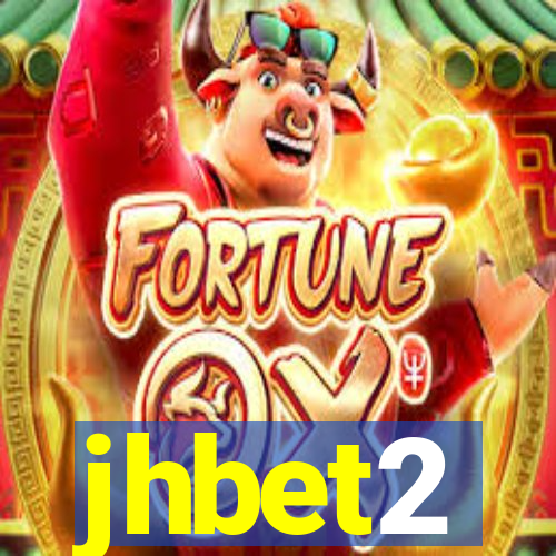 jhbet2