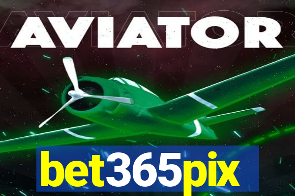 bet365pix