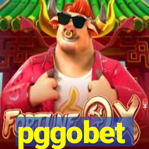 pggobet