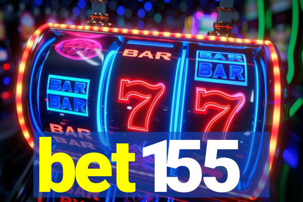 bet155