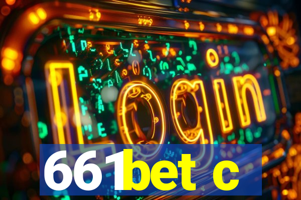 661bet c