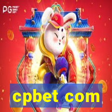 cpbet com