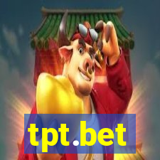 tpt.bet