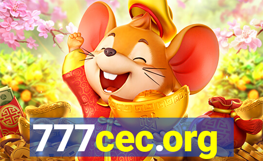 777cec.org