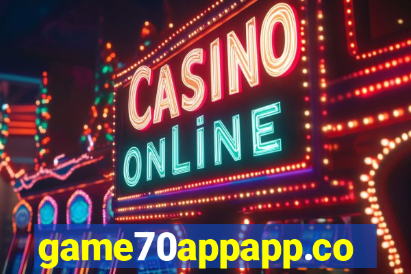 game70appapp.com