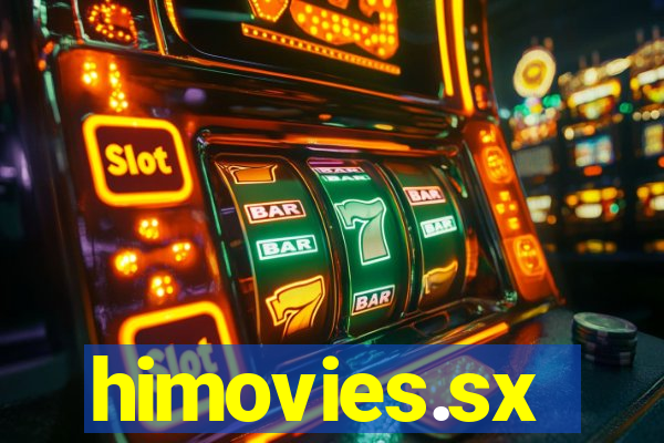 himovies.sx