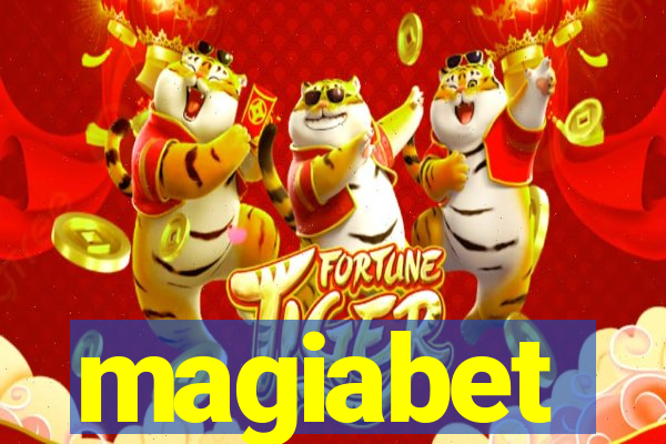 magiabet